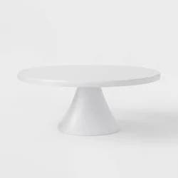 White Cake Stand - Spritz™