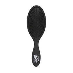 Wet Brush Original Detangler Hair Brush - Midnight
