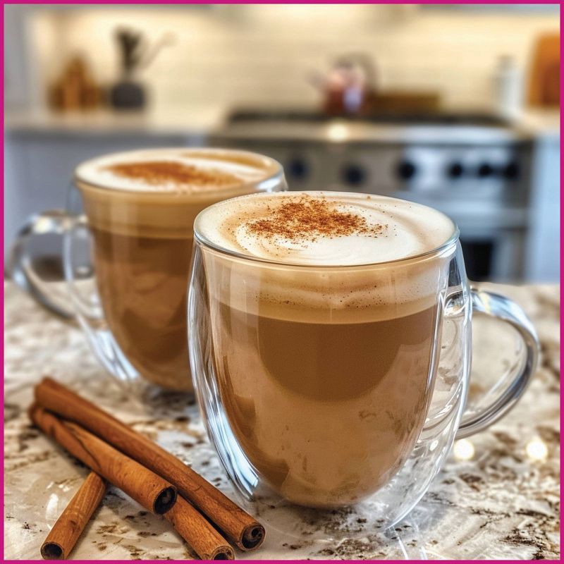 slide 4 of 6, Jordan's Skinny Mixes Naturally Sweetened Sugar Free Cinnamon Dolce Coffee Flavoring Syrup - 12.7 fl oz, 12.7 fl oz