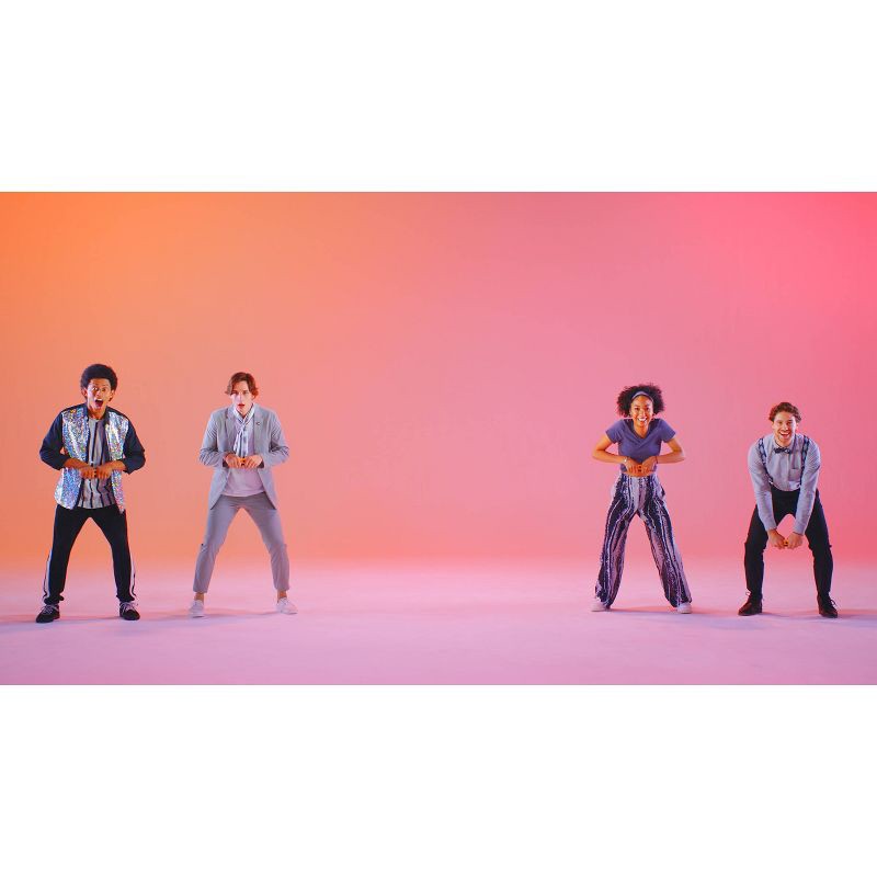 slide 2 of 13, Everybody 1-2-Switch! - Nintendo Switch, 1 ct