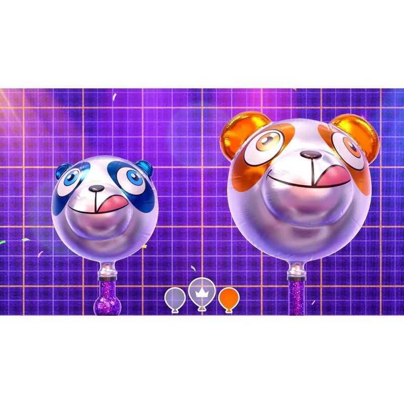 slide 3 of 13, Everybody 1-2-Switch! - Nintendo Switch, 1 ct