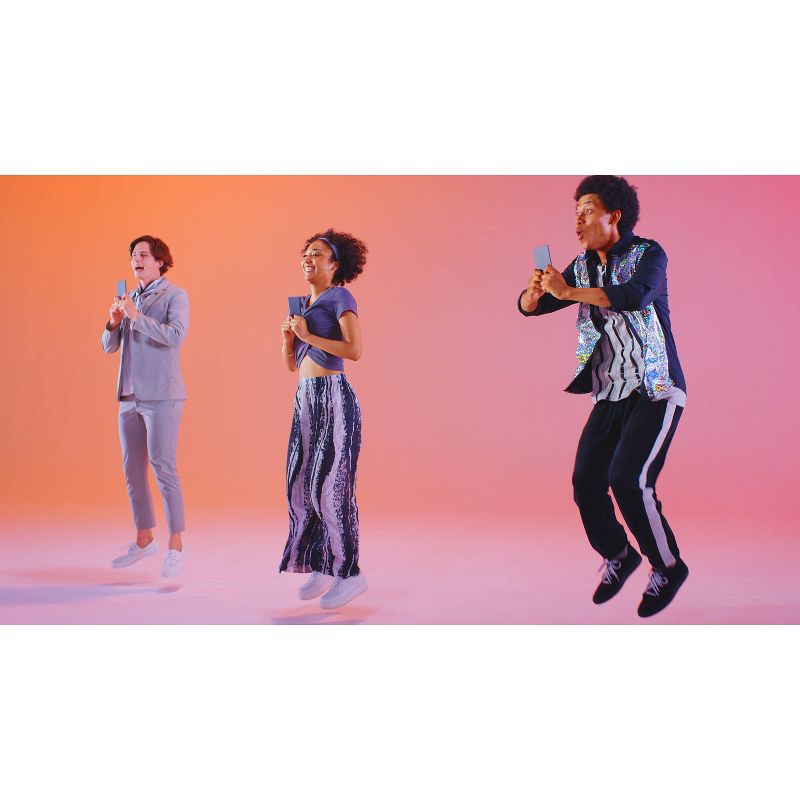 slide 12 of 13, Everybody 1-2-Switch! - Nintendo Switch, 1 ct