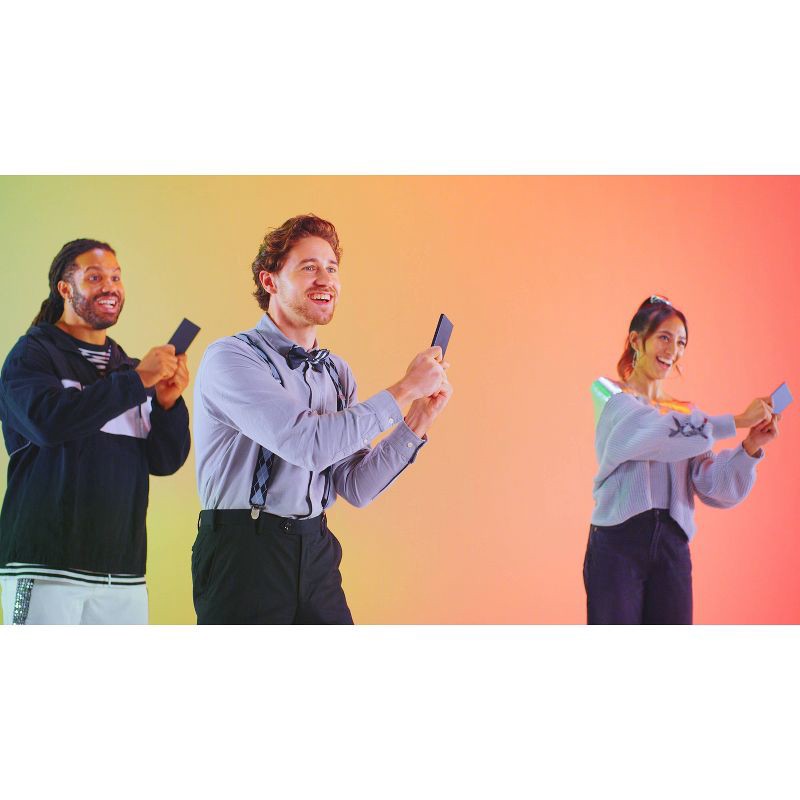 slide 4 of 13, Everybody 1-2-Switch! - Nintendo Switch, 1 ct