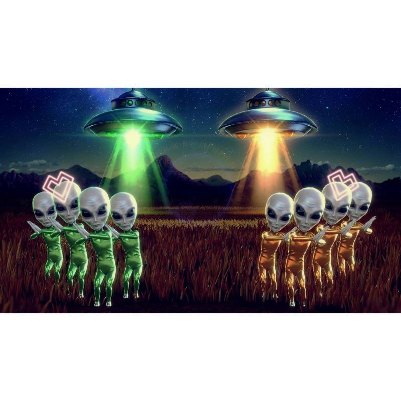 slide 5 of 13, Everybody 1-2-Switch! - Nintendo Switch, 1 ct