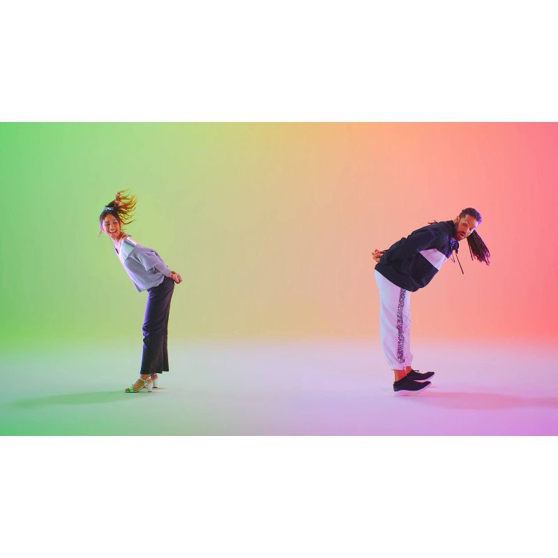 slide 6 of 13, Everybody 1-2-Switch! - Nintendo Switch, 1 ct