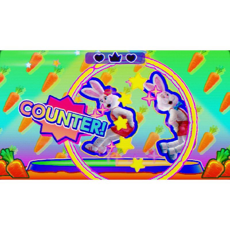 slide 7 of 13, Everybody 1-2-Switch! - Nintendo Switch, 1 ct