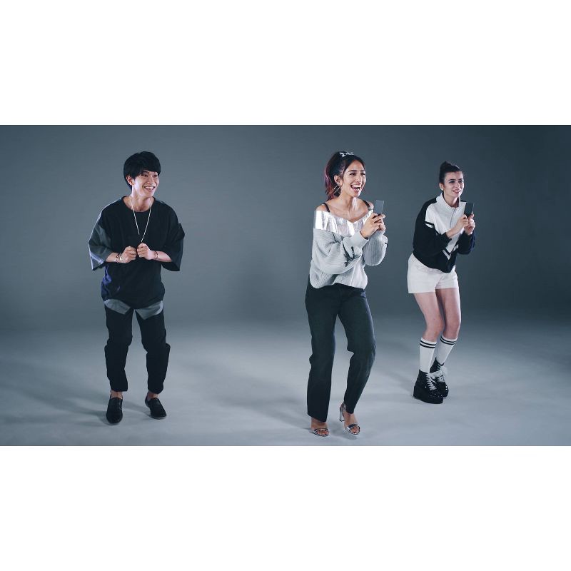 slide 8 of 13, Everybody 1-2-Switch! - Nintendo Switch, 1 ct