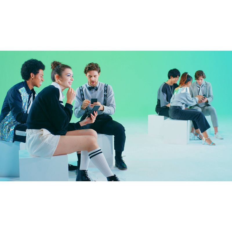 slide 10 of 13, Everybody 1-2-Switch! - Nintendo Switch, 1 ct