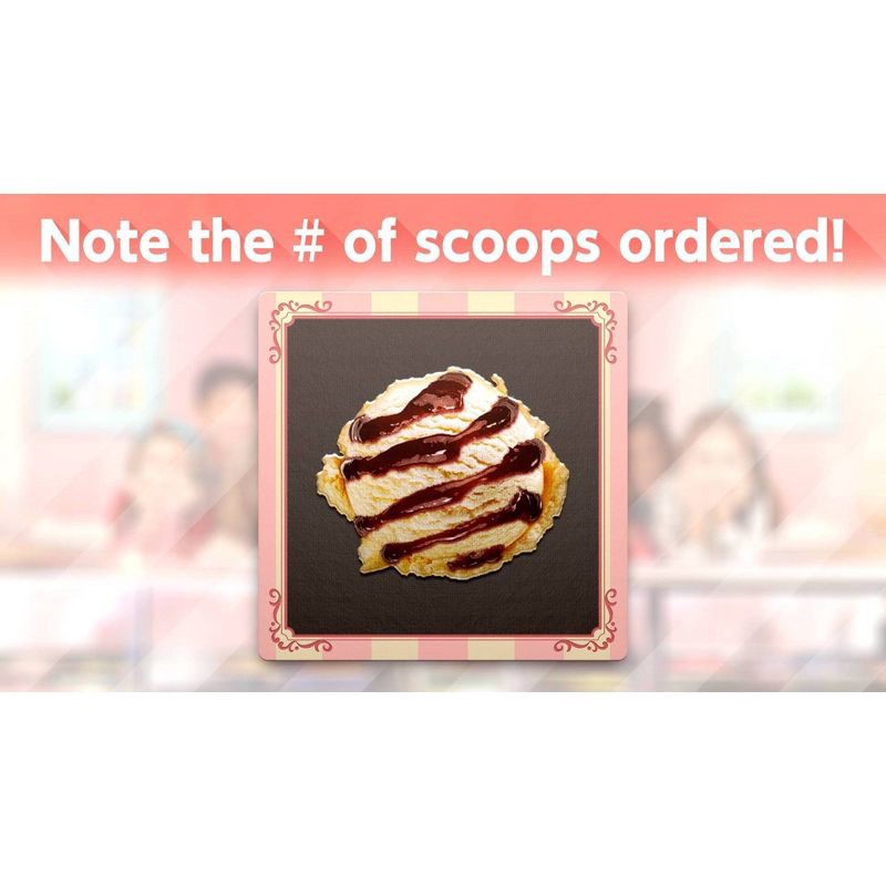 slide 11 of 13, Everybody 1-2-Switch! - Nintendo Switch, 1 ct