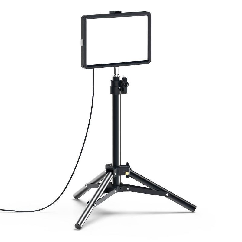 slide 2 of 4, North Complete Creator Streaming Kit: Audio Equipment Parts & Accessories, 1 ct