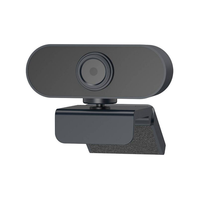 slide 4 of 4, North Complete Creator Streaming Kit: Audio Equipment Parts & Accessories, 1 ct