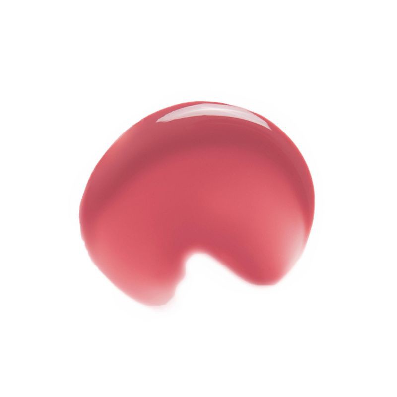 slide 2 of 6, Physicians Formula Butter Melt Tinted Lip Conditioner - Brazilian Berry - 0.26 fl oz, 0.26 fl oz