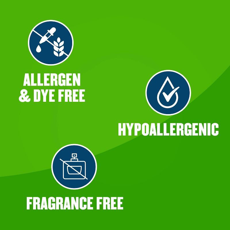 slide 5 of 8, Gold Bond Healing Sensitive Body Lotion for Dry Skin - 13oz, 13 oz