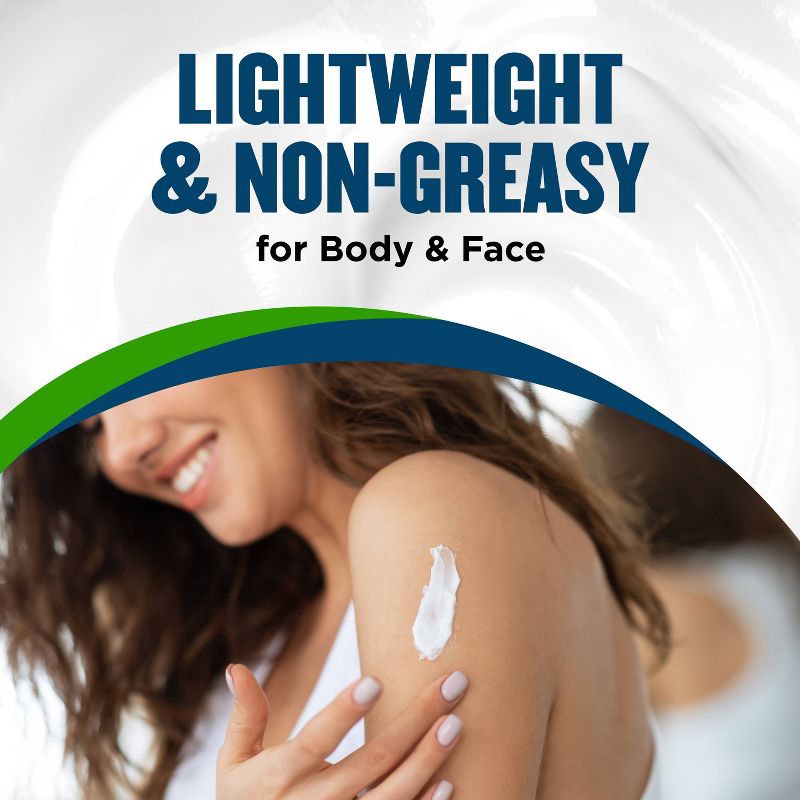 slide 7 of 8, Gold Bond Healing Sensitive Body Lotion for Dry Skin - 13oz, 13 oz