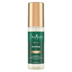 SheaMoisture Bond Repair Hair Oil - 3.3 fl oz
