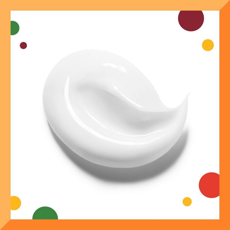 slide 6 of 7, Cantu Care Value Size Conditioner - 16 fl oz, 16 fl oz