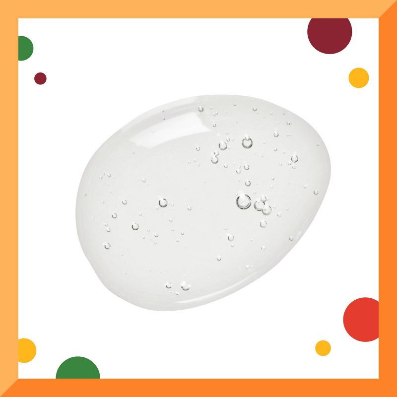 slide 5 of 7, Cantu Care Value Size Shampoo - 16 fl oz, 16 fl oz