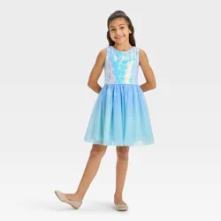 spring dresses women The Best Amazon for Work for Women! no additional layering required Fabric Type: MESH Women's Summer Dresses Floral Size:17 / l-xl