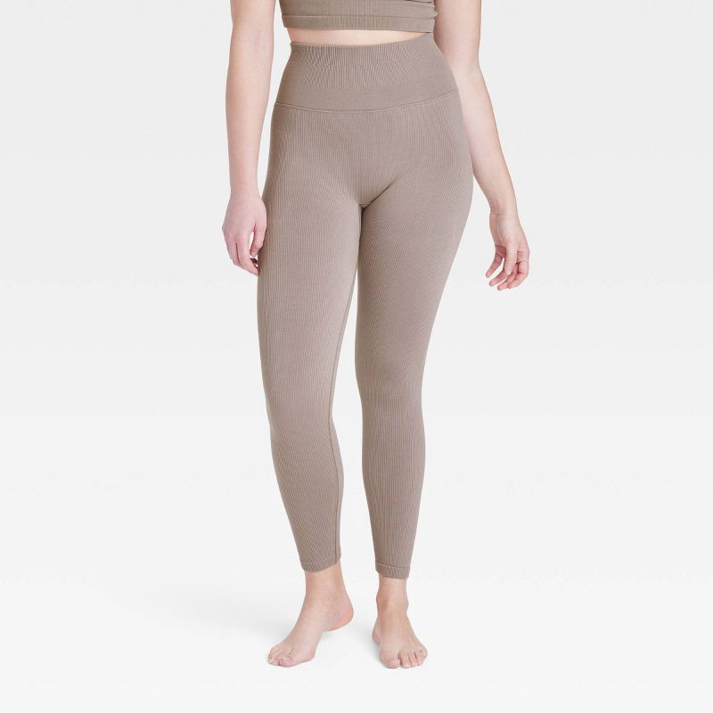 Leggings By All In Motion Size: M