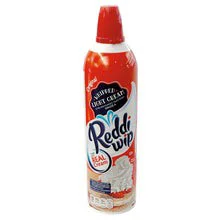 Reddi Wip Topping