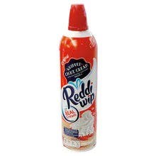 Reddi Wip Topping