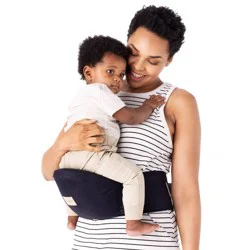 Regalo Hip Baby Carrier
