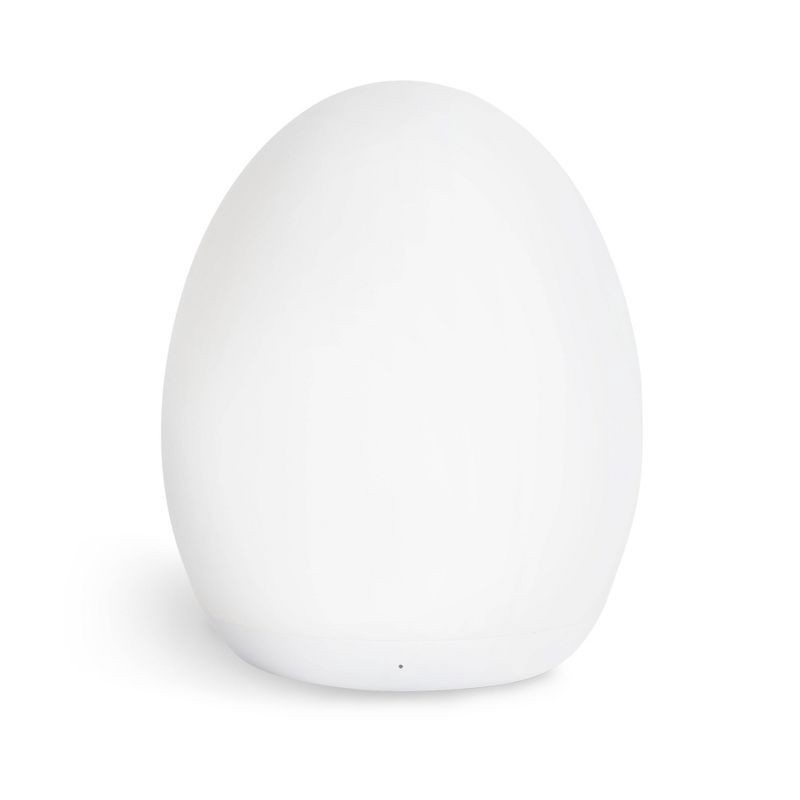 slide 1 of 5, VAVA Nightlight, 1 ct