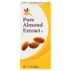 Giant Pure Almond Extract