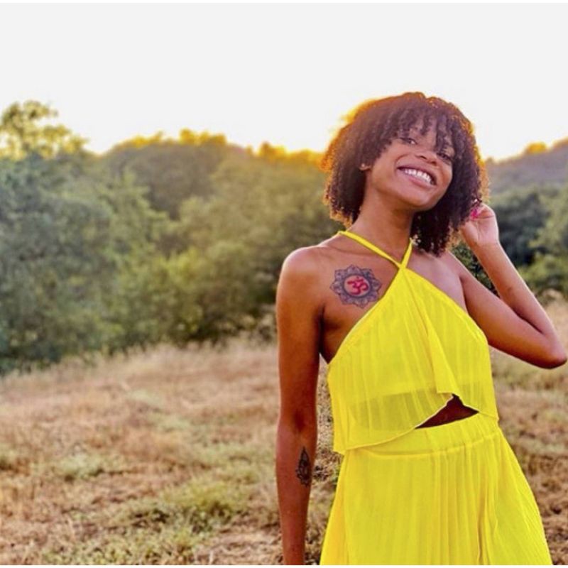 slide 5 of 8, Ashanti African Creamy Shea Butter Anti-Frizz Treatment - 8oz, 8 oz