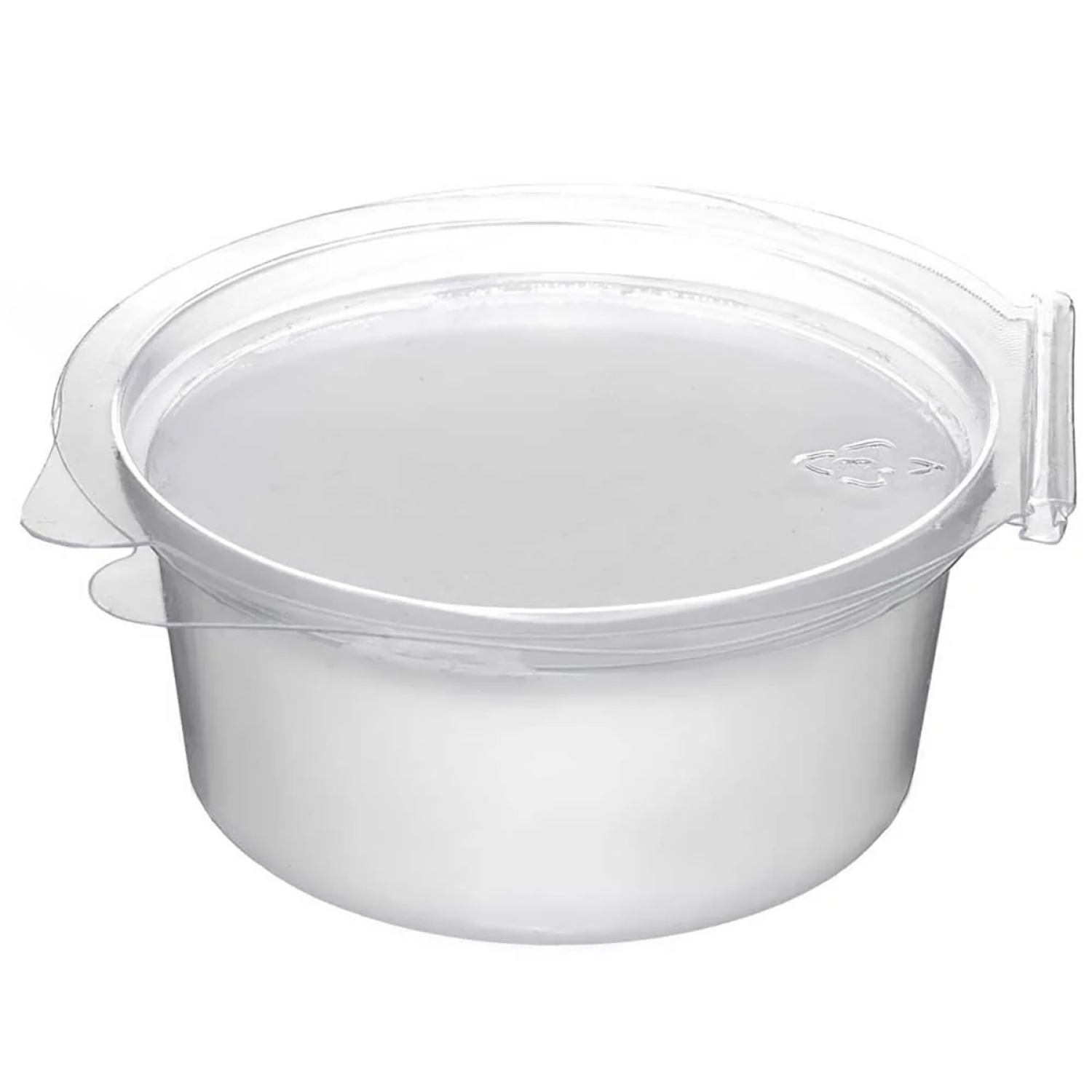 slide 4 of 4, Van Der Hagen Scented Shave Soap 3-Pack, 3 ct