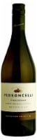 slide 1 of 1, Pedroncelli Chardonnay, 750 ml