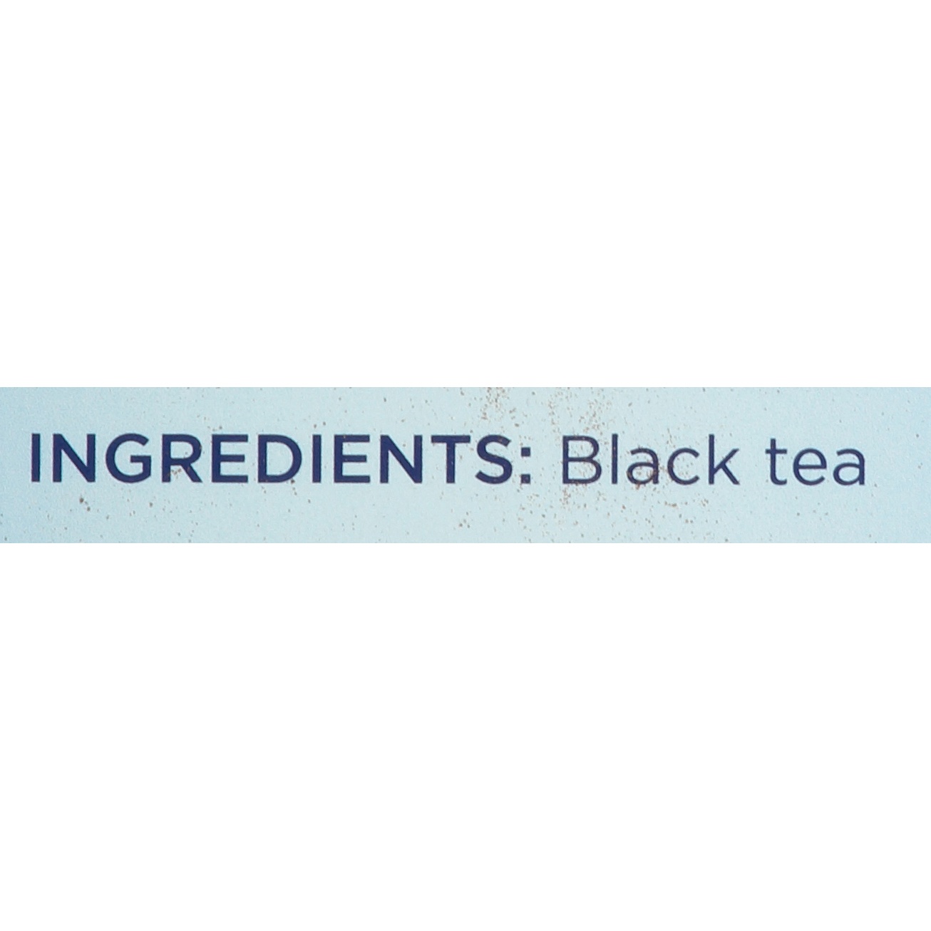 slide 4 of 8, Tetley Iced Tea Blend Black Tea - 48 ct, 48 ct