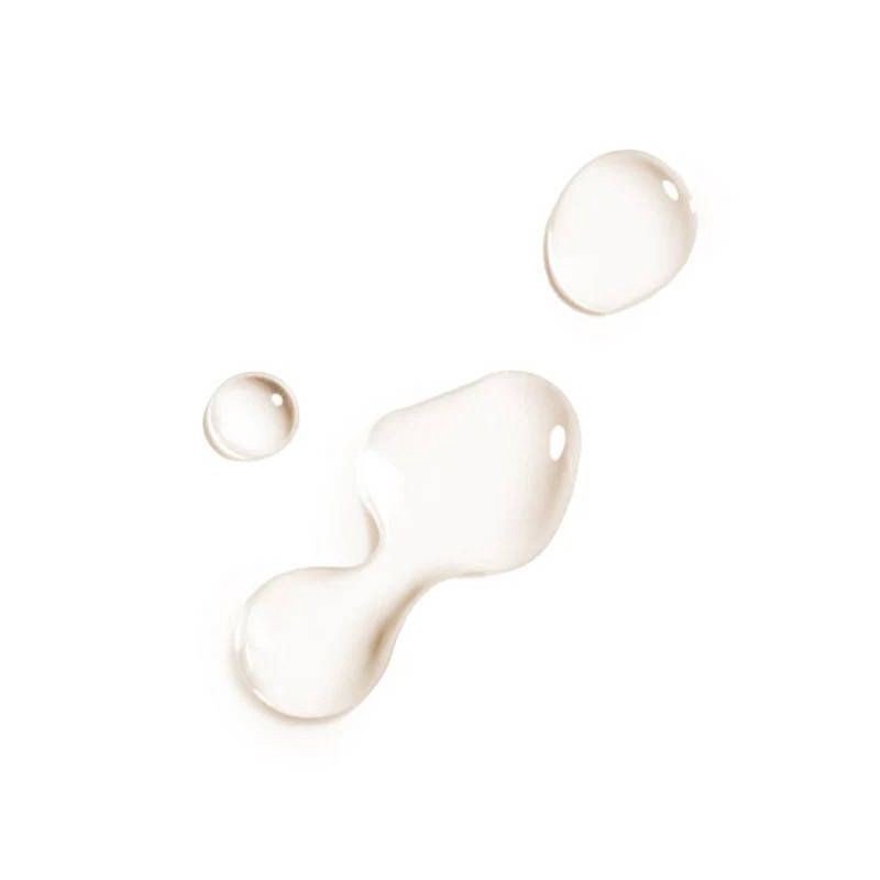 slide 5 of 8, The Doux Silent Treatment 30-Day Anti-Humidity Spray - 2 fl oz, 2 fl oz