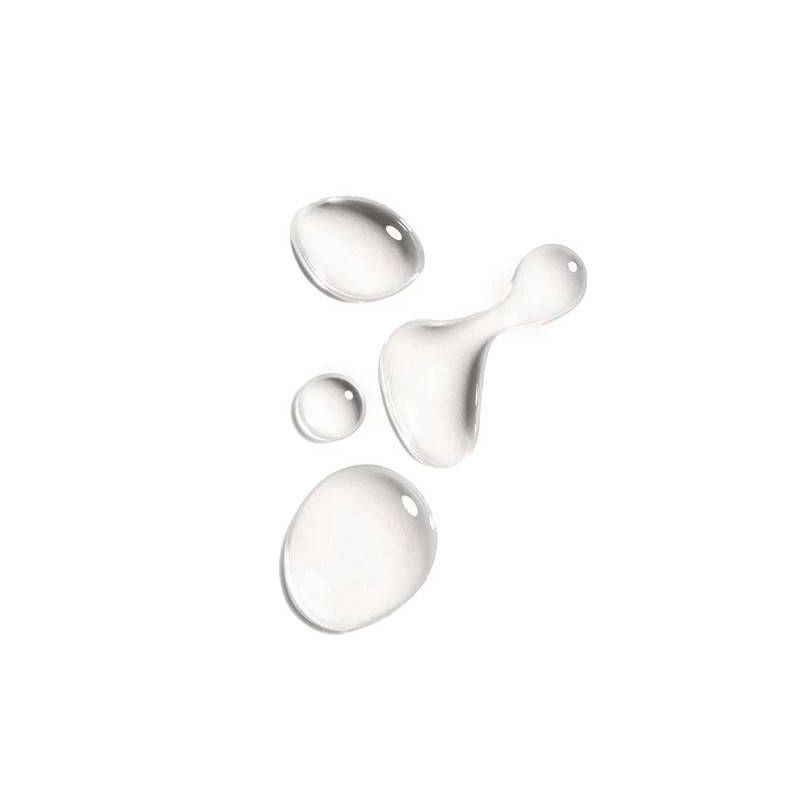 slide 5 of 9, The Doux O.P.P. One-Pass Press Heat Protectant Spray - 4 fl oz, 4 fl oz