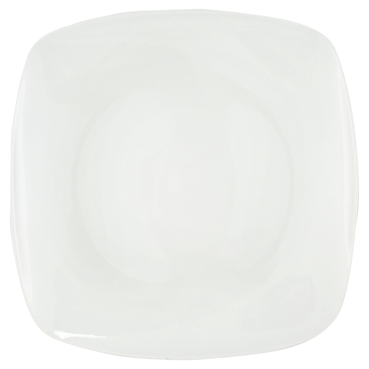 slide 3 of 3, Cordon Bleu Plate 1 ea, 1 ct