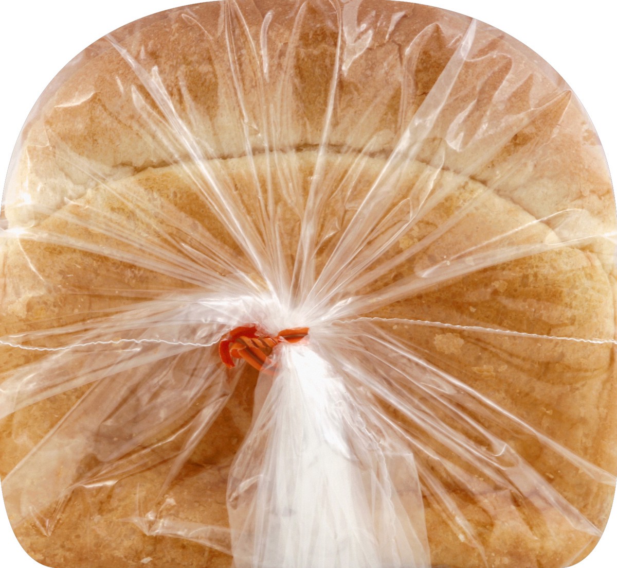 slide 4 of 7, Value Crnr Bread White, 20 oz