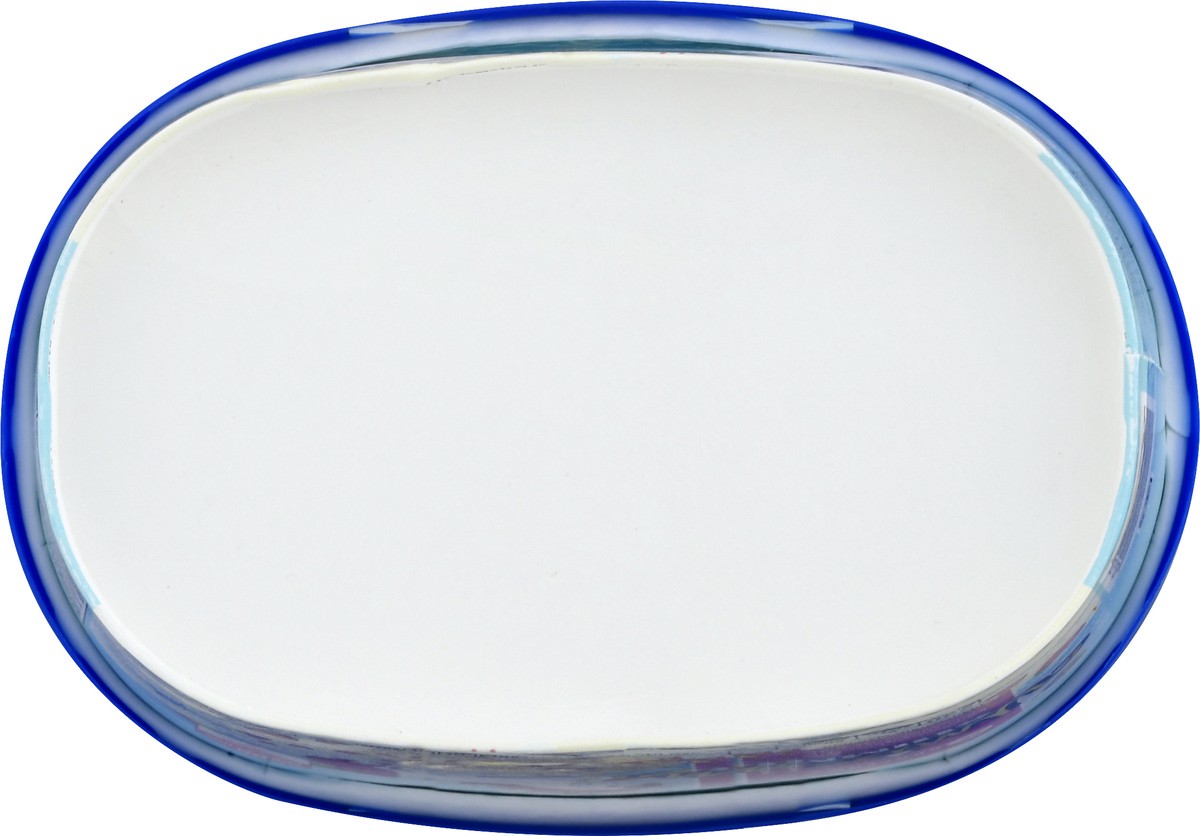 slide 2 of 9, SE Grocers Unicorn Shimmer Ic, 48 oz