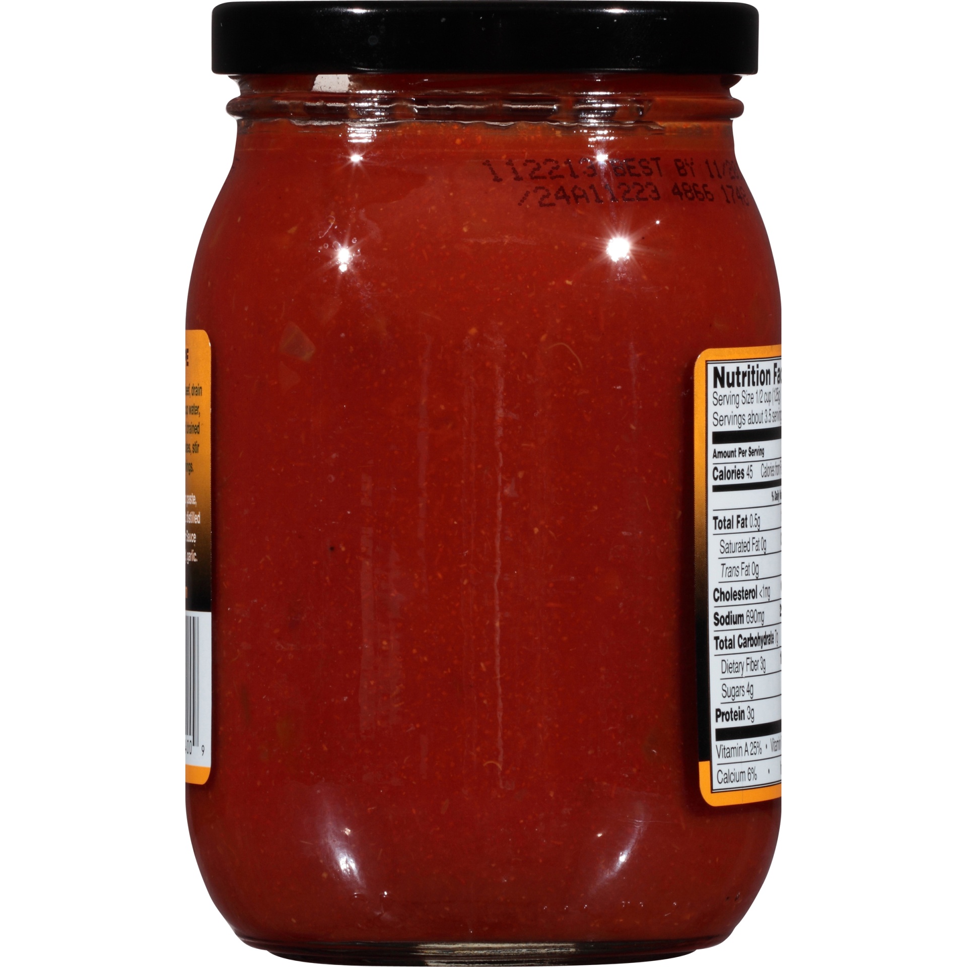 Tabasco Original Homestyle 7 Spicy Chili Starter 16 oz Shipt