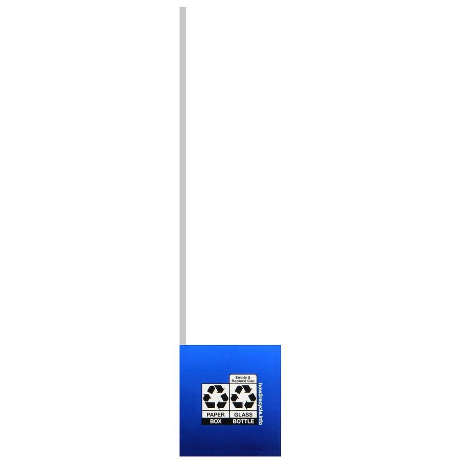 slide 2 of 5, Walgreens Antiseptic Liquid Bandage, 1 fl oz