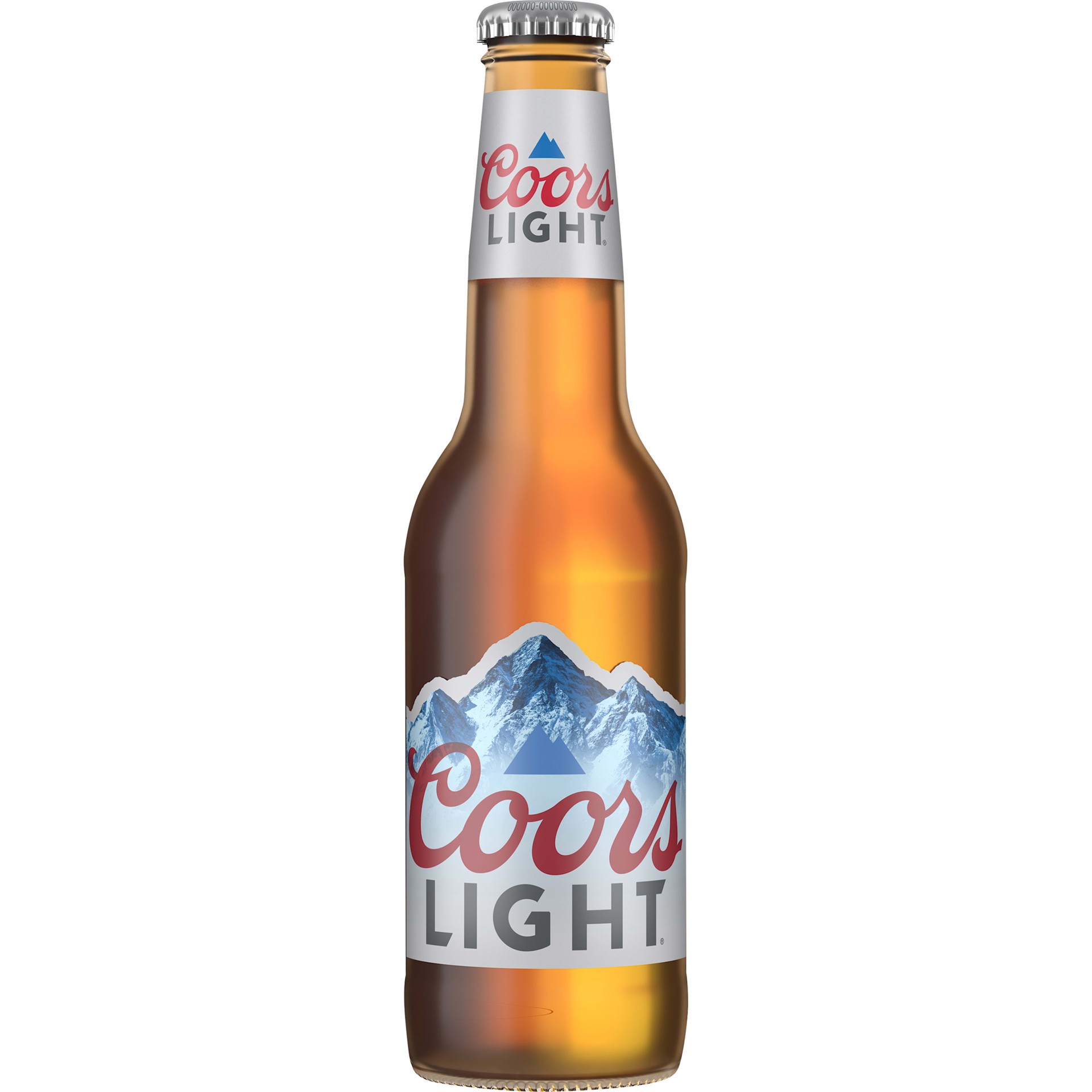 slide 5 of 5, Coors Beer, 24 ct; 12 oz