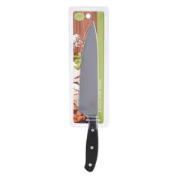 Dash Of That Bakelite Chef Knife