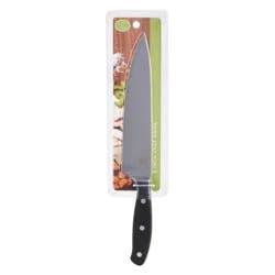 Dash Of That Bakelite Chef Knife