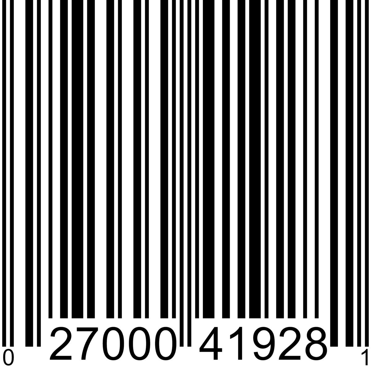 slide 2 of 13, Snack Pack Zero Sugar Chocolate Pudding and Vanilla Pudding, 3.25 oz Pudding Cups, 12 Count Family Pack, 12 ct