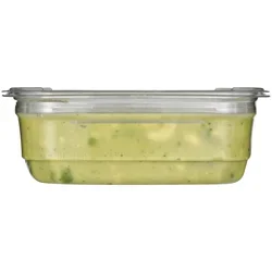 H-E-B Fresh Avocado Spread