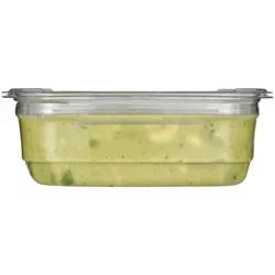 H-E-B Fresh Avocado Spread