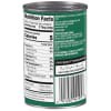 slide 3 of 17, Meijer Canned Sauerkraut, 14 oz