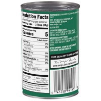 slide 5 of 17, Meijer Canned Sauerkraut, 14 oz