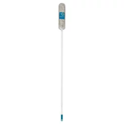 Simply Done Cotton Deck Mop