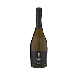 The Barber & Son Prosecco DOC Brut NV, 12 Pack 750 ml