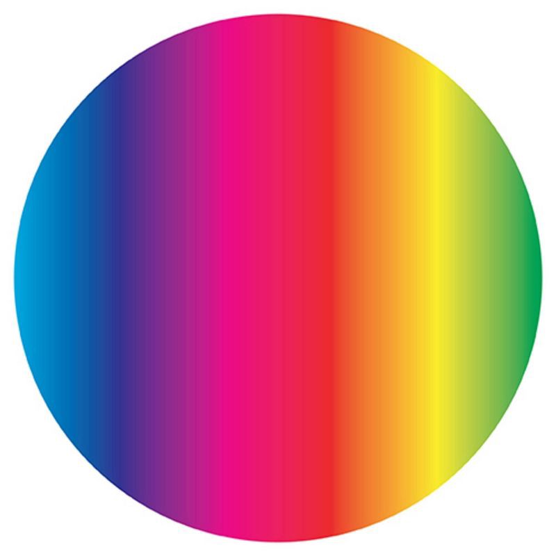 slide 10 of 10, GE Household Lighting GE 2pk CYNC Dynamic Effects Smart LED Full Color A19 Light Bulbs, 2 ct